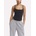 Reebok Боди rib bodysuit