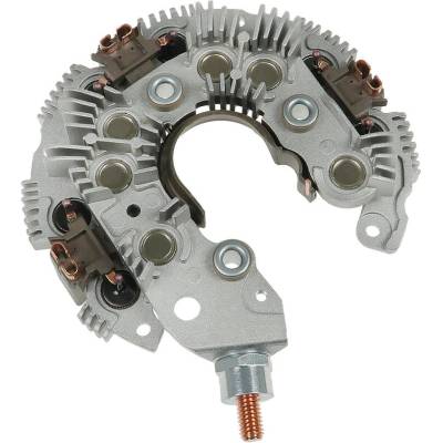 Usmerňovač alternátora AS-PL ARC6111S