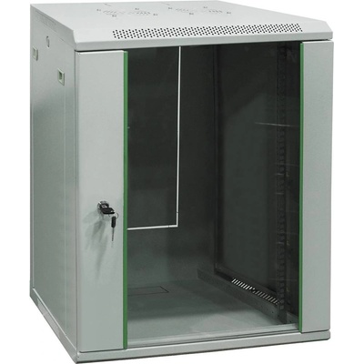 Renkforce 16U RF-NC-140
