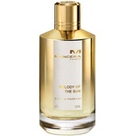 Mancera Paris Mancera Melody Of The Sun Eau de Parfum Spray 120 ml БО унисекс