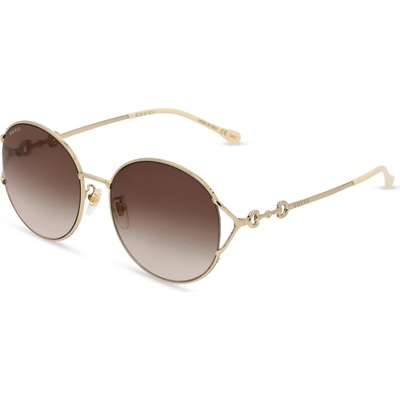 Gucci GG1017SK 003