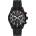 Lee Cooper Мъжки часовник Lee Cooper LC07628.651 (B--LC07628.651)