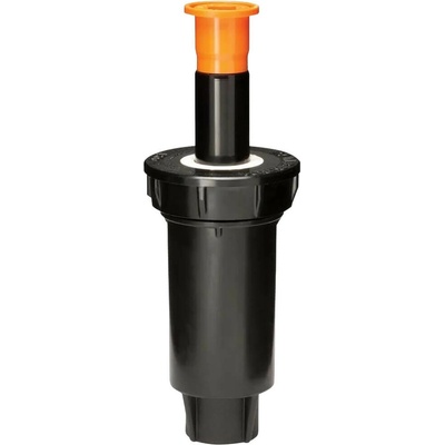Rain Bird 1802 výsuv 5 cm