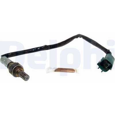 Lambda sonda DELPHI (ES10880-12B1)