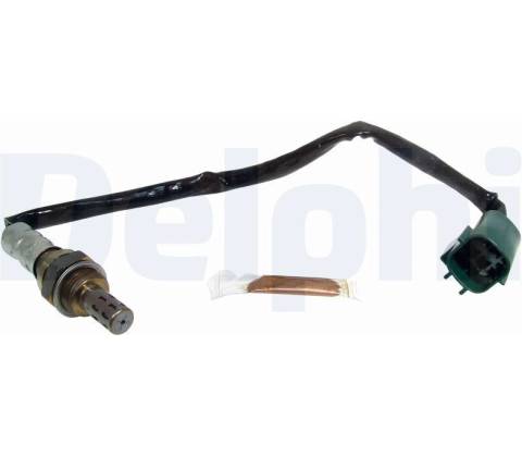 Lambda sonda DELPHI (ES10880-12B1)