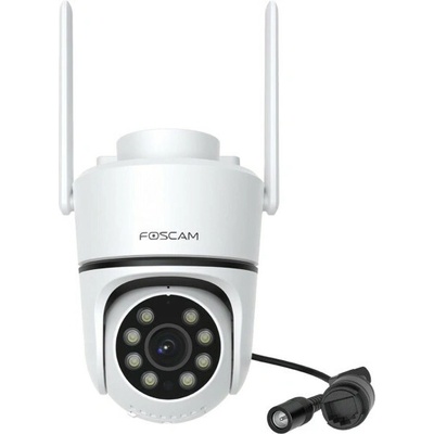 Foscam PD5