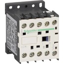 Schneider Electric lc1k0610p7