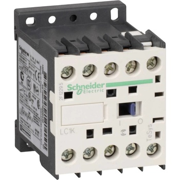 Schneider Electric lc1k0610p7