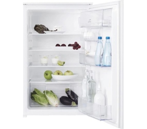 Electrolux LRB2AF88S