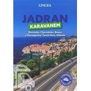Jadran karavanem