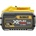 DEWALT 18/54V 9.0Ah XR FLEXVOLT (DCB547-XJ)