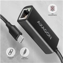 Axagon ADE-ARC