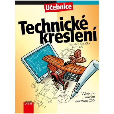 Technické kreslení