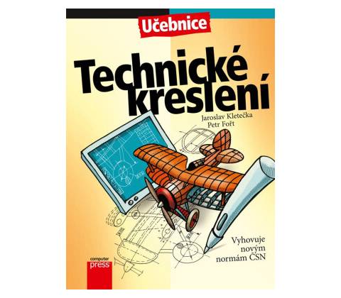 Technické kreslení