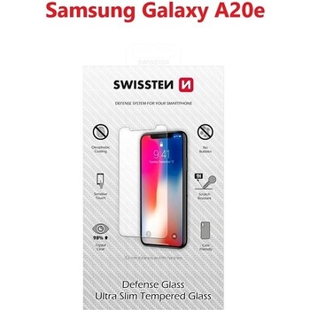 SWISSTEN pro Samsung Galaxy A20e 74517832