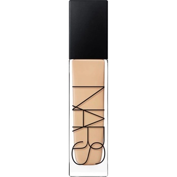 Nars Natural Radiant Longwear Foundation dlhotrvajúci make-up rozjasňujúci santa fe 30 ml