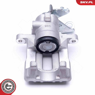 Brzdový strmeň ESEN SKV 45SKV113