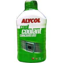 Alycol Cool concentrate 220 kg