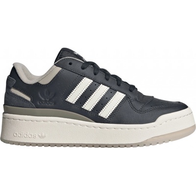 adidas Originals Forum bold stripes id2849 – Hledejceny.cz