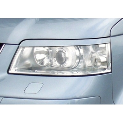 Angeleyes VW T5 03-09 mračítka