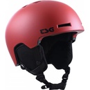 TSG - vertice solid color