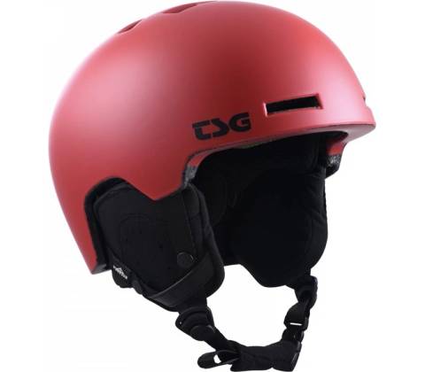 TSG - vertice solid color