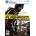 Codemasters Operation Flashpoint Dragon Rising (PC)