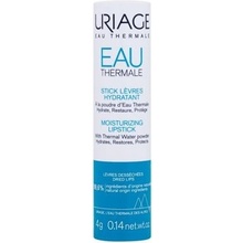 Uriage Eau Thermale Moisturizing Lipstick Natural hydratační balzám na rty 4 g