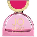 LIU JO Lovers JO EDT 50 ml