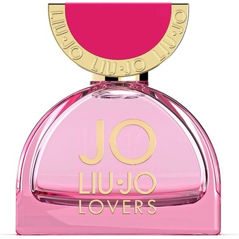 LIU JO Lovers JO EDT 50 ml