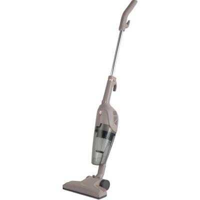 Pro-Tech shop 54969
