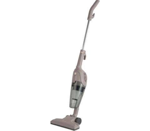 Pro-Tech shop 54969