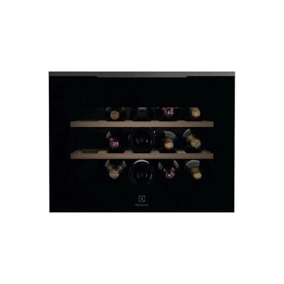 Electrolux KBW6H
