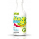 Doplňky stravy Akuna Aku4 complex 480 ml