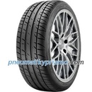 Osobné pneumatiky Tigar High Performance 185/55 R15 82V