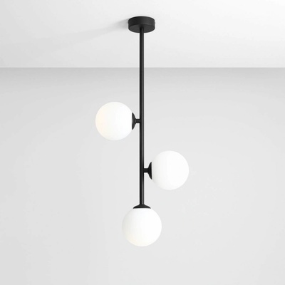 ALDEX 1094PL_E1