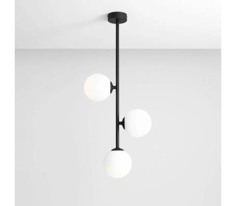 ALDEX 1094PL_E1