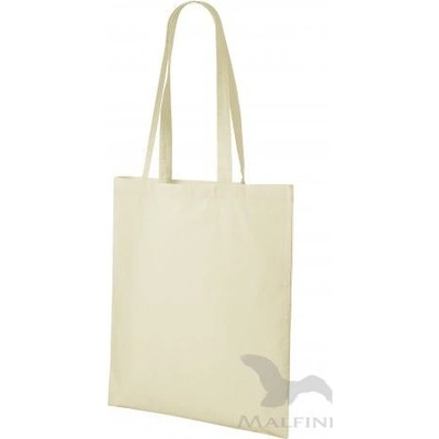 Adler Shopper naturální