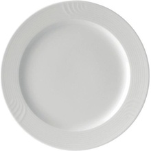 Bauscher Carat 20 cm 12 ks