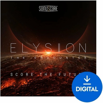 Best Service Elysion 2 Crossgrade (Digitální produkt)