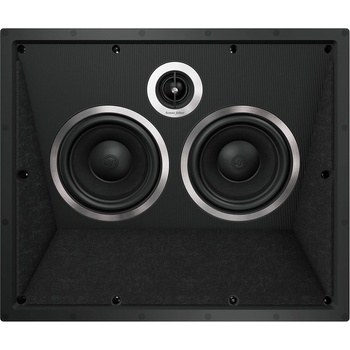 Sonus Faber PC-563