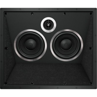 Sonus Faber PC-563