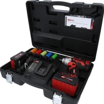 KS Tools 515.6100