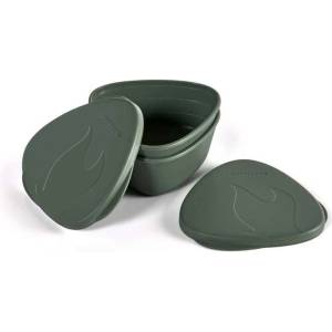 Light my fire Snapbox original 2-pack