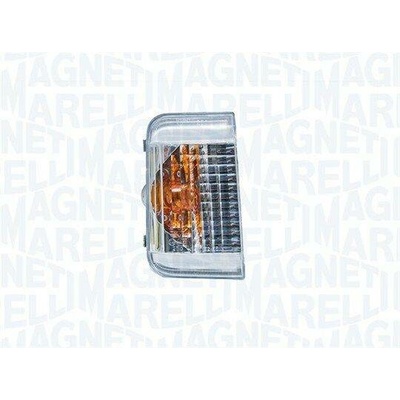 Blikač MAGNETI MARELLI 182206002600