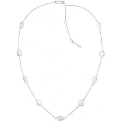 Calvin Klein Módní ocelový unique 35000123