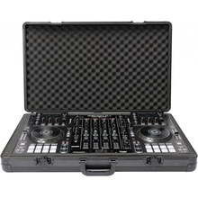 Magma Carry Lite DJ-Case XXL Plus