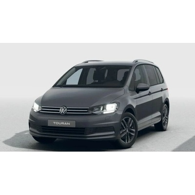 Volkswagen Touran 1.5 TSI Comfortline DSG 110 kW