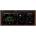 SoundToys EchoBoy 5.2
