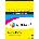 Daler-Rowney System3 Acrylic System3 Скицник A2 230 g (403600200)